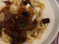 -百富源·海鲜辽菜(和平北大街店)