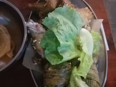 -海安安越南粉(丹竹頭店)