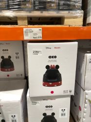 -国际蓝孩(万象城店)