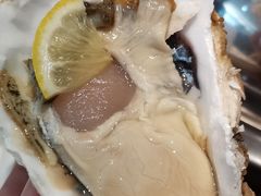 -海味当家·蒸锅海鲜(中山广场创始店)