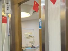 -圣呗口腔·舒适化种植牙·矫正中心(广州总院)