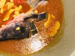 -云渔堂蒸汽石锅鱼(万达店)