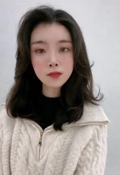 -YESIDO椰岛造型