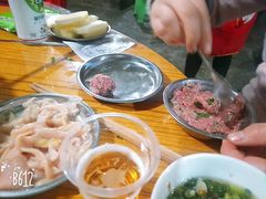 -渝味黄姐火锅(黄泥村店)