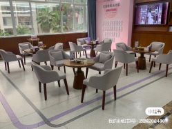 -厦门美莱整形美容医院