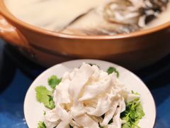 花胶-湘轩·土菜研究院(光大店)