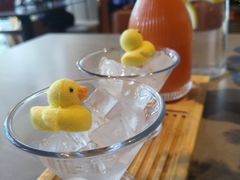 -佬太公海鸭·海鲜大排档(上海总店)