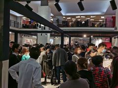 -COACH蔻驰(盛京奥特莱斯店)