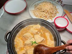 -湘渝人家·川湘菜(十里河店)