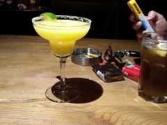 -Joy酒隐(西湖店)