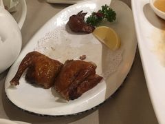 -尚一汤·粤菜海鲜(环球港店)