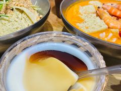 -八毛食堂