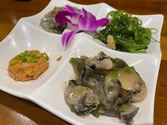 -和彩放题餐厅(酒仙桥店)