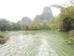 -明仕田园