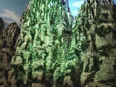 -房山世界地质公园博物馆