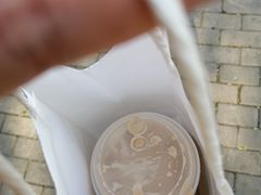 -LAB COFFEE来杯咖啡(浦仓路店)