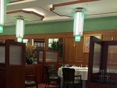 -蝶园·装修中(BFC外滩金融中心店)