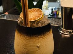 -解药·antidote Cafe&Bar