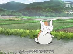 -幺妹川味·川人川菜(佛城西路店)