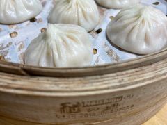 小笼包-苏堂阳春面•九年庆(北京路天河城店)