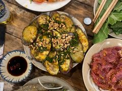 -5KU Station