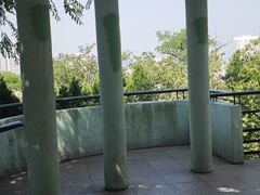 -观象山公园