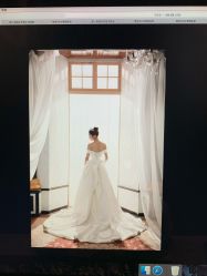 点击看大图 -THE QUEEN(北京店)