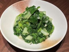 -福满我家大碗厨·湘菜(上海大厦店)
