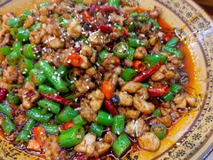 -一品红烧鸭特色川菜(三岔湖店)