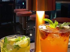 -星巴克臻选(成都太古里店)
