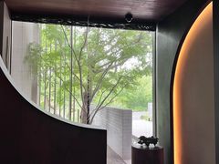-木守西溪溪隐餐厅