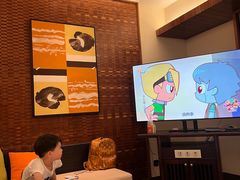 -石梅湾艾美度假酒店