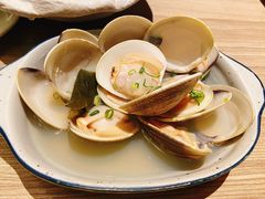 -小山日本料理(兴业太古汇店)