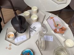 -tea'stone (万象天地店)