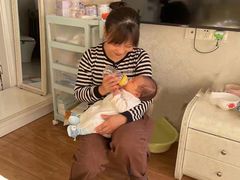 -汇慈安·高端自营月嫂(武汉月子尊享店)