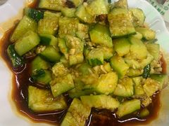 -小民大排档(江汉路店)