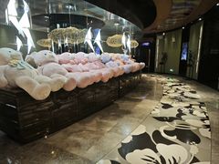 -K+PARTY连锁KTV(盈锋广场店)