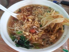 -苏记奶酪(二中店)