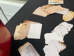 -上海星瀚奔驰4S店(红柳路店)