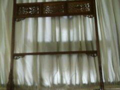 -咸宁万豪温泉谷度假区