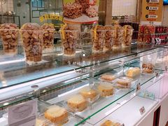 -味多美蛋糕(东直门店)