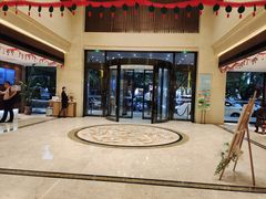 -紫阳海鲜楼·传承闽味(长乐路总店)