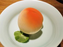 -弄堂里·寻味杭州(湖滨银泰in77C区店)