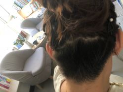 -木北造型
