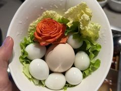 -海底捞火锅(杭州城西银泰城店)