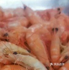 恒昌酒楼(海鲜路店)