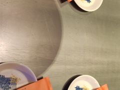 -伟大航路烤鱼(迅驰广场店)