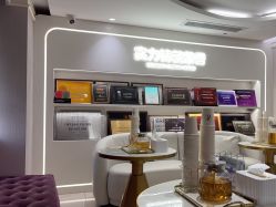 -广州美莱医疗美容医院