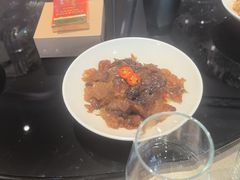 -泓历皇朝酒店(东亭店)