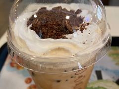 -麦当劳(北京路广百广场店)